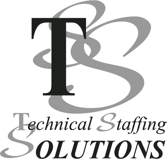 Technical Staffing Solutions logo